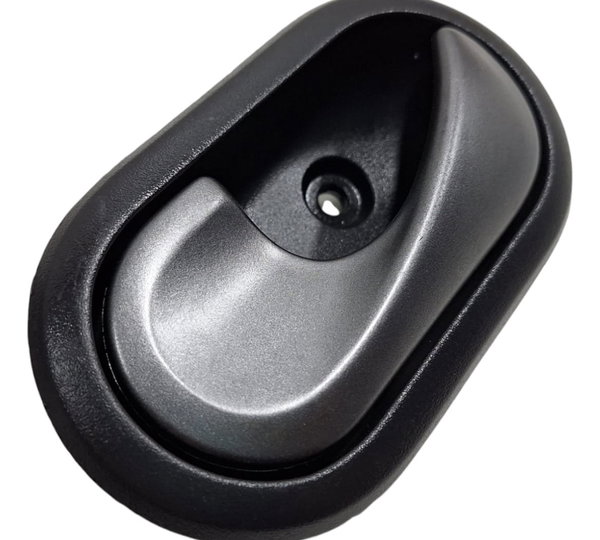 Maçaneta Dianteira Esquerda Renault Sandero Duster 2013-2014