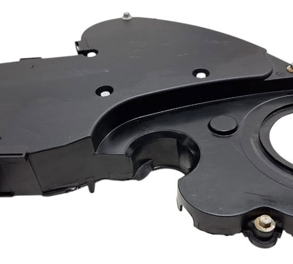 Capa Correia Dentada Fiat Ducato 2012