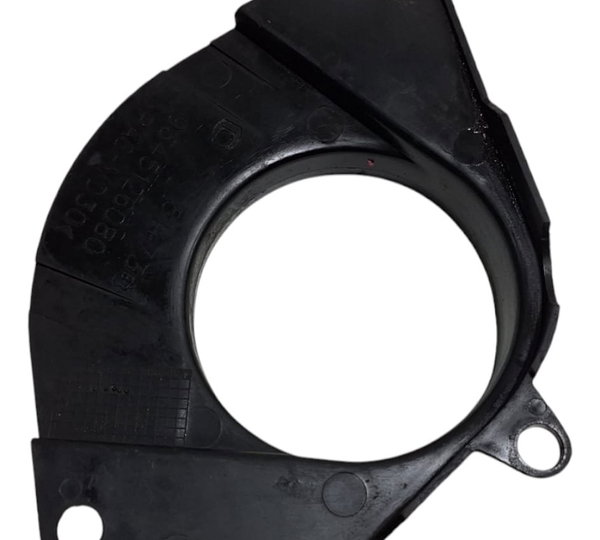 Capa Correia Dentada Peugeot 206 207