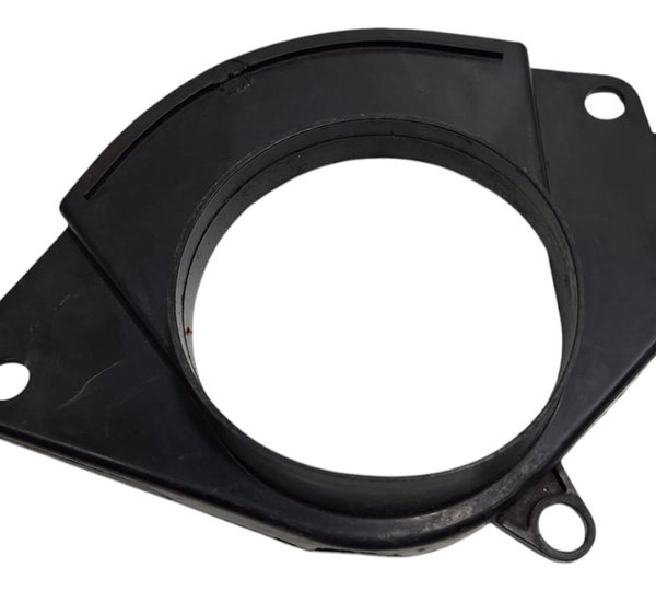 Capa Correia Dentada Peugeot 206 207