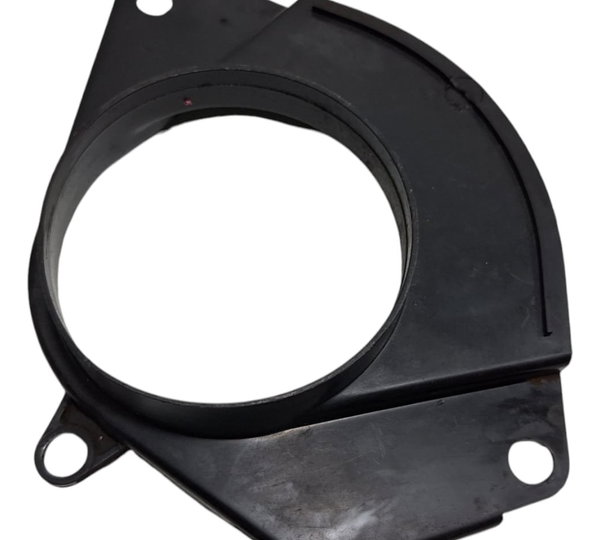 Capa Correia Dentada Peugeot 206 207