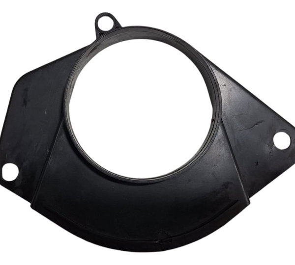 Capa Correia Dentada Peugeot 206 207