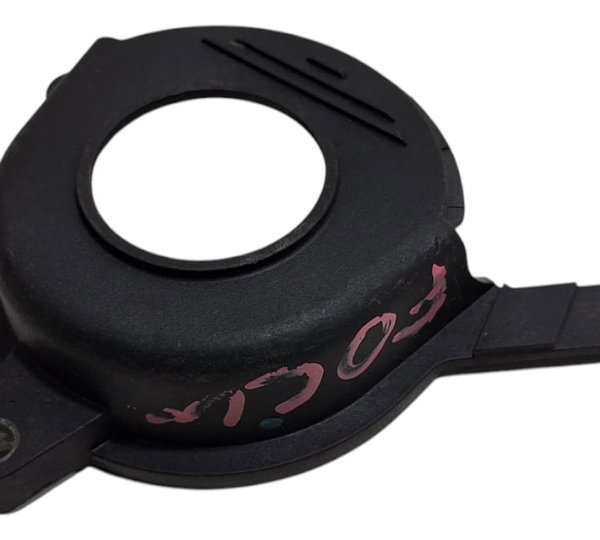 Capa Correia Dentada Ford Focus