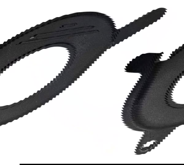 Capa Correia Dentada Ford Focus