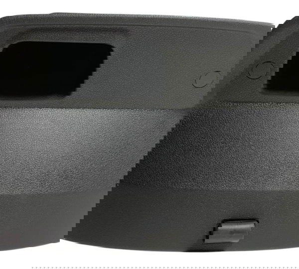 Moldura Tampa Traseira Volkswagen Gol 2021