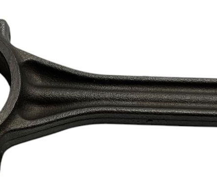 Biela Volkswagen Gol 1.0 8v 2012 C