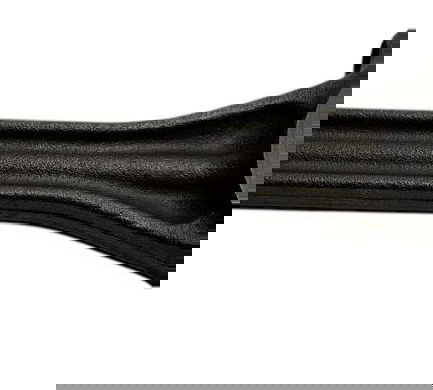 Biela Volkswagen Gol 1.0 8v 2012 D