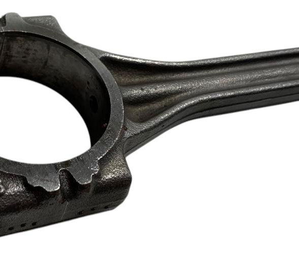 Biela Volkswagen Gol 1.0 8v 2012 B