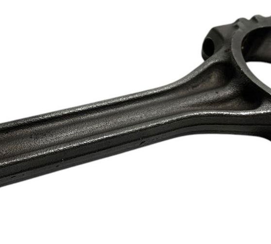 Biela Vw Gol 1.0 8v 11/12 B