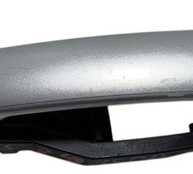 Maçaneta Externa Traseira Esquerda Volkswagen Gol G5 G6