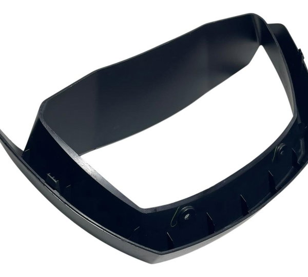 Moldura Painel Instrumentos Ford Ka 1.0 2012/2013