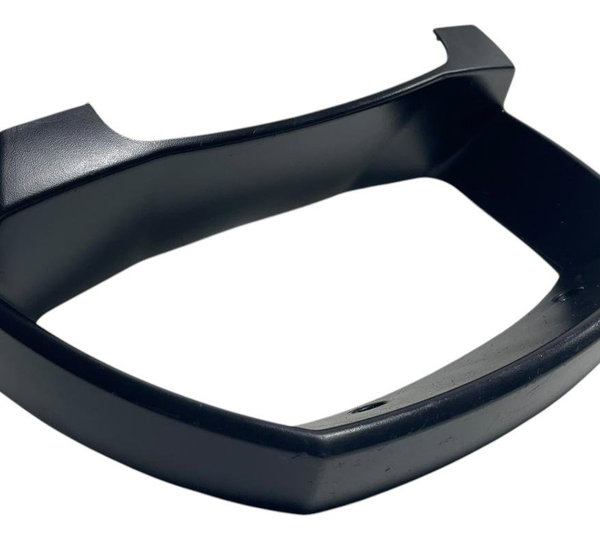 Moldura Painel Instrumentos Ford Ka 1.0 2012/2013