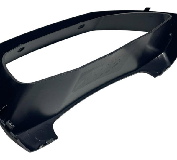 Moldura Painel Instrumentos Ford Ka 1.0 2012/2013