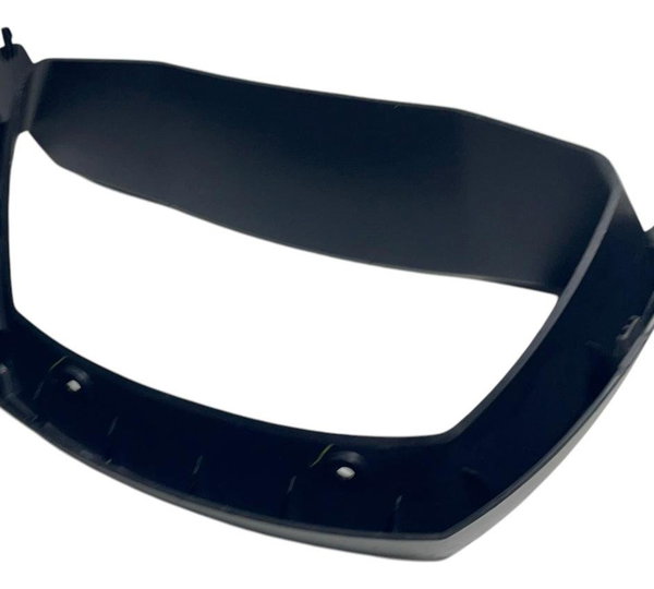 Moldura Painel Instrumentos Ford Ka 1.0 2012/2013
