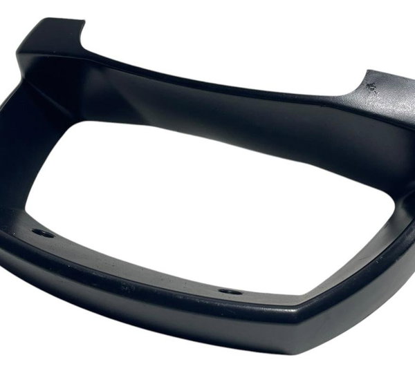 Moldura Painel Instrumentos Ford Ka 1.0 2012/2013