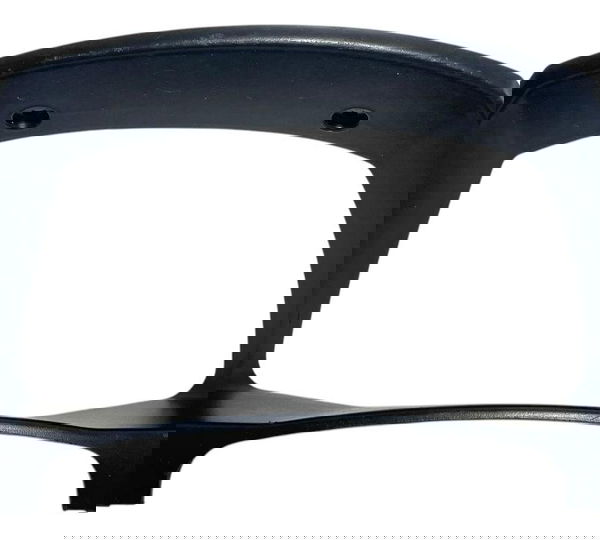 Moldura Painel Instrumentos Ford Ka 1.0 2012/2013