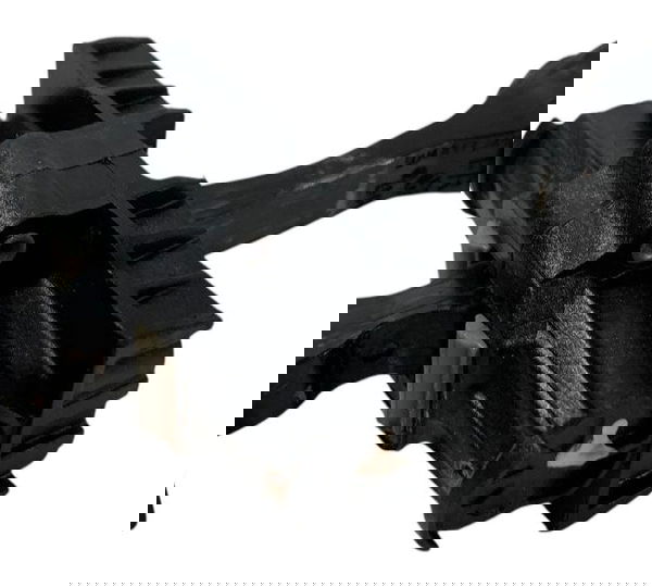 Limitador Porta Dianteira Esquerda Volkswagen Gol G7 2018