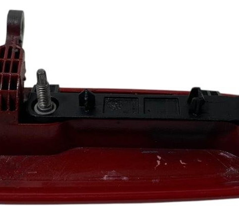 Maçaneta Externa Dianteira Esquerda Chevrolet Onix 2015