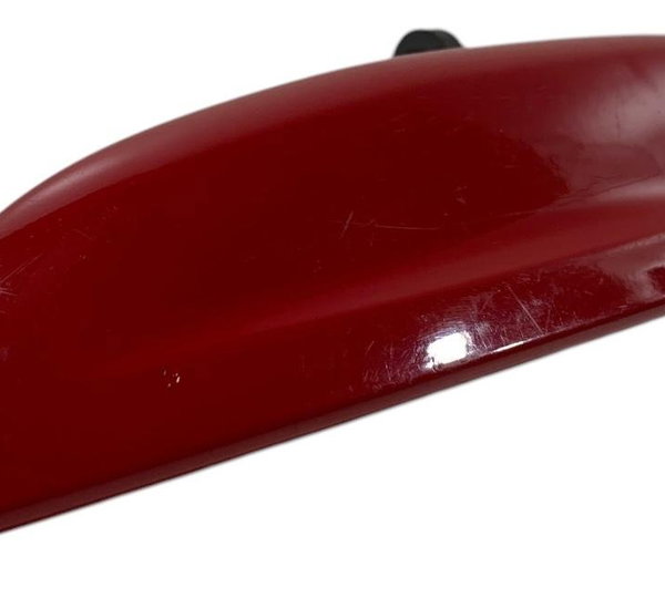 Maçaneta Externa Dianteira Esquerda Chevrolet Onix 2015