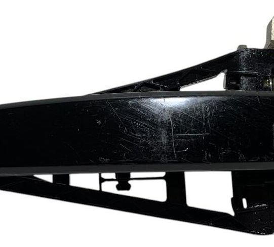 Maçaneta Externa Dianteira Esquerda Agile Montana 2012