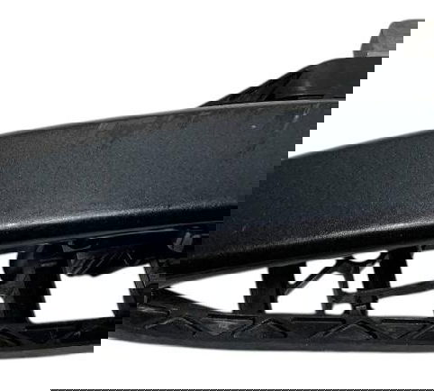 Maçaneta Externa Dianteira Esquerda Chevrolet Montana 2012