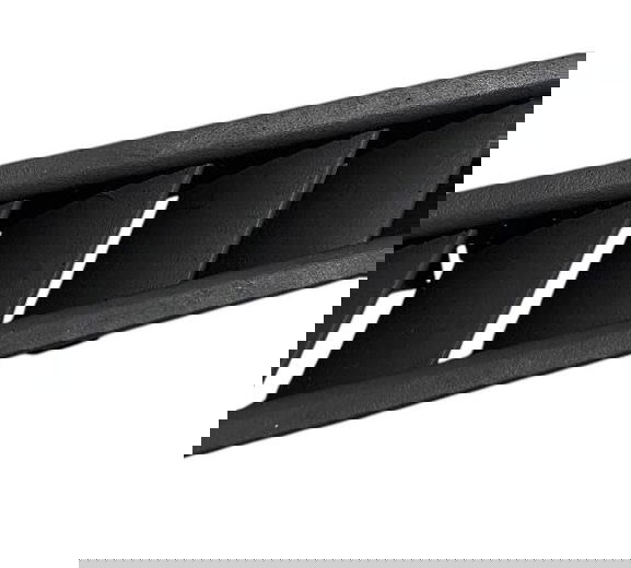 Difusor Saída Ar Painel Volkswagen Virtus Polo Tsi 2018