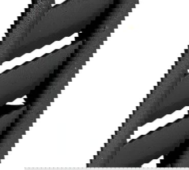 Difusor Saida Ar Painel Volkswagen Polo Virtus Tsi 2018