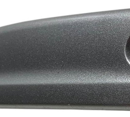 Maçaneta Externa Dianteira Esquerda Chevrolet Onix 2016
