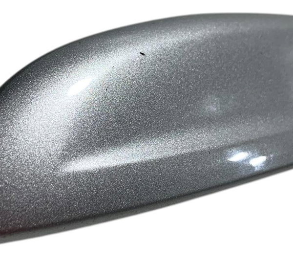Maçaneta Externa Dianteira Esquerda Chevrolet Onix 2016