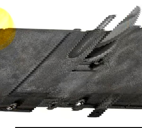 Tampa De Válvulas Renault Sandero Logan 1.6 8v 2014