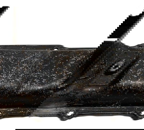 Tampa De Válvulas Ford Escort Ap 1.8 2.0 1993/1997