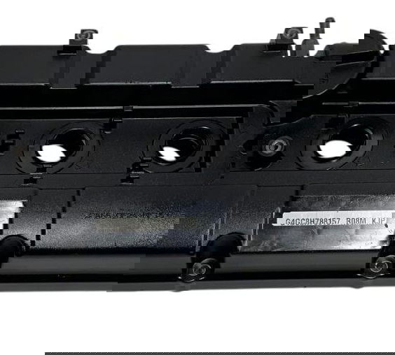 Tampa De Válvulas Hyundai Tucson I30 2.0 16v 2011