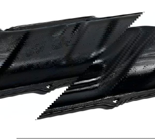 Tampa De Válvulas Volkswsagen Gol Parati Ap 1992/1998