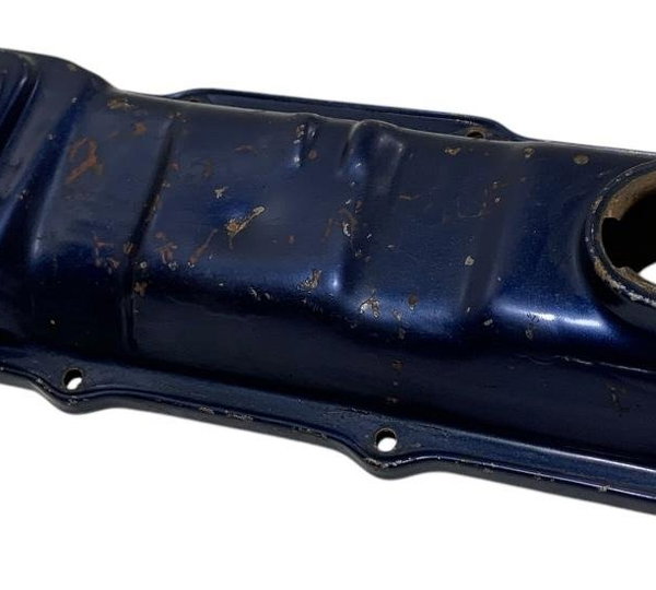 Tampa De Válvulas Volkswsagen Gol Parati Ap 1992/1998 A