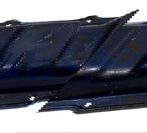 Tampa De Válvulas Volkswsagen Gol Parati Ap 1992/1998 A