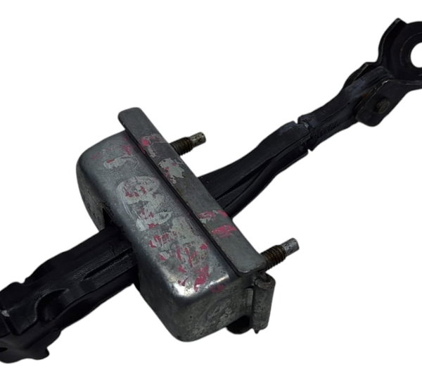 Limitador Porta Dianteira  Esquerda Corsa