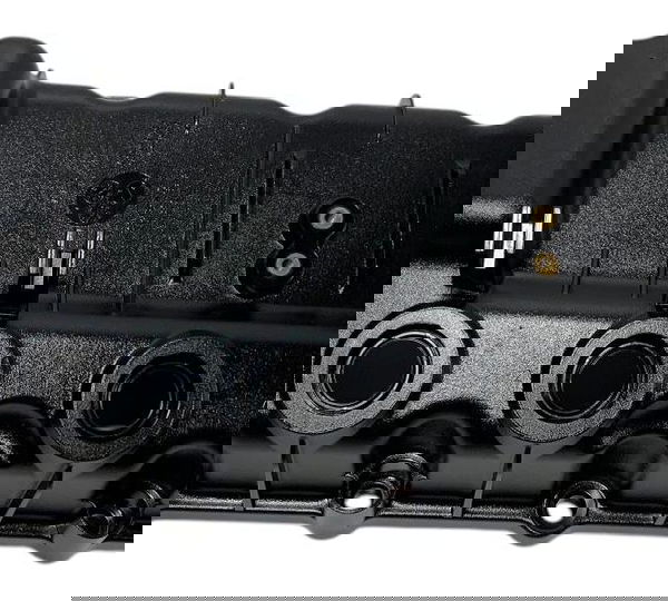 Tampa De Válvulas Fiat Palio Strada Doblo Idea Etorq 2012