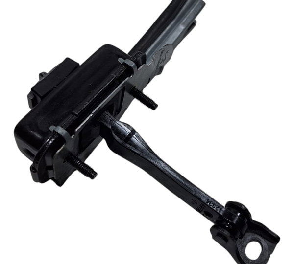Limitador Porta Traseira Esquerda Peugeot 208 2015-2022