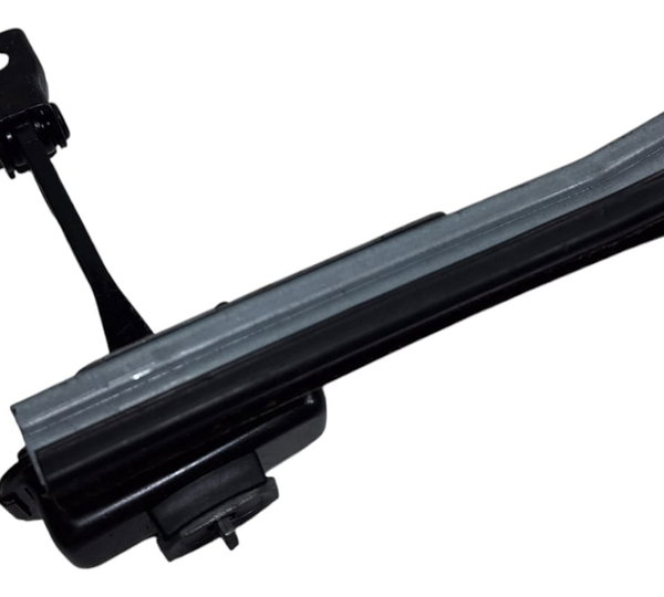 Limitador Porta Traseira Esquerda Peugeot 208 2015-2022