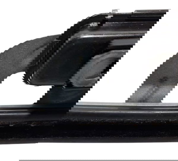 Limitador Porta Traseira Esquerda Peugeot 208 2015-2022