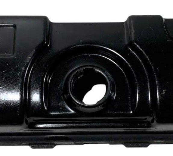 Tampa De Válvulas Citroen C3 Peugeot 1.4 8v 2008