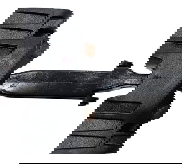 Limitador Porta Traseira Direita Vw  Gol G5