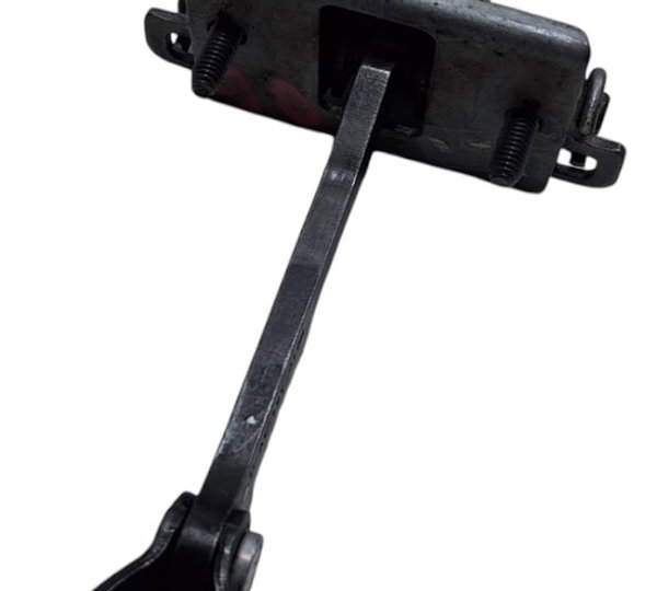 Limitador Porta Dianteira Esquerda Citroen C3