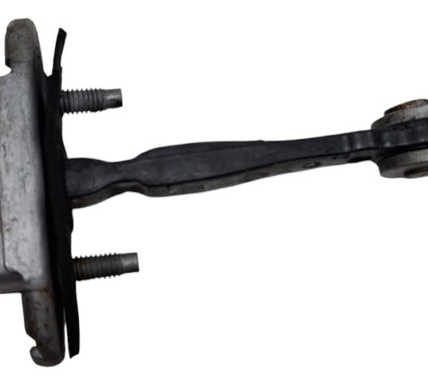 Limitador Porta Traseira Esquerda Peugeot 408