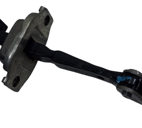 Limitador Porta Dianteira Esquerda Honda City 2012