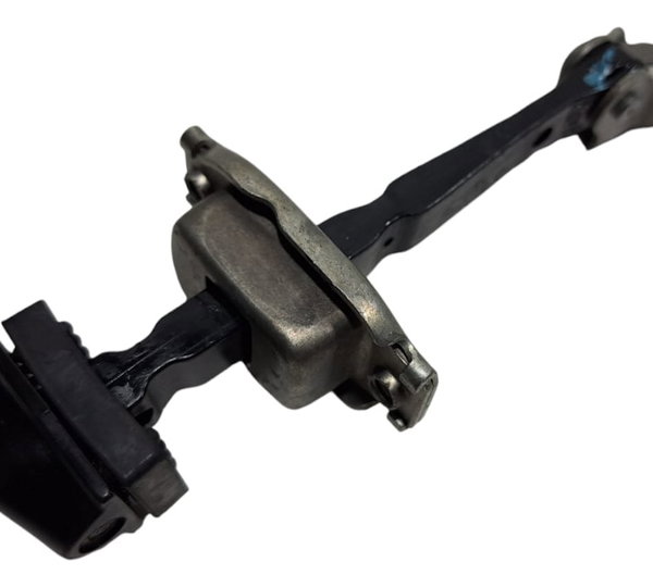 Limitador Porta Dianteira Esquerda Honda City 2012