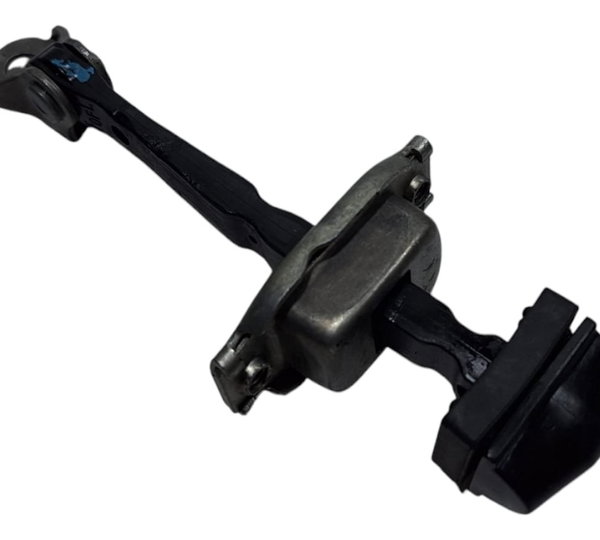 Limitador Porta Dianteira Esquerda Honda City 2012