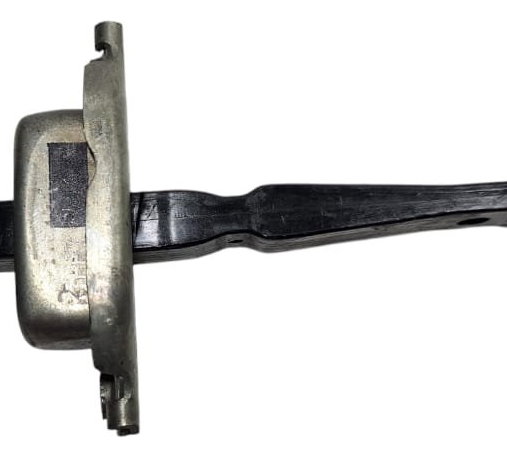 Limitador Porta Dianteira Esquerda Honda City 2012