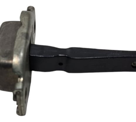 Limitador Porta Dianteira Esquerda Honda City 2012