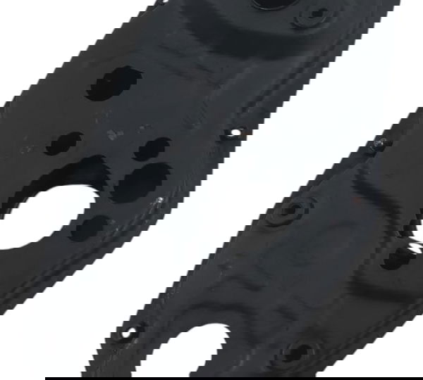 Proteção Da Correia Dentada Effa M100 2007 G